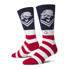 MERICA SOCKS