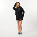 WICKED GAMES SWEATSHORTS