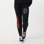 WICKED GAMES SWEATPANTS