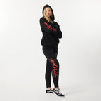 WICKED GAMES SWEATPANTS