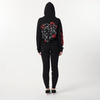 WICKED GAMES SWEATPANTS