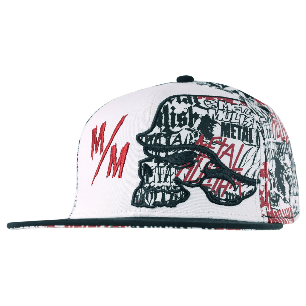 帽子 fuck my life SEAMLESS HAT flexwitme FUCK MY LIFE & FLEXWITME
