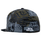 MAYHEM FLEX HAT