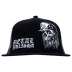 MAYHEM FLEX HAT