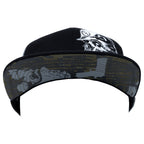 MAYHEM FLEX HAT