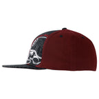 GHOST 2 FLEX HAT
