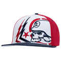 GHOST 2 FLEX HAT