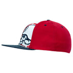 GHOST 2 FLEX HAT
