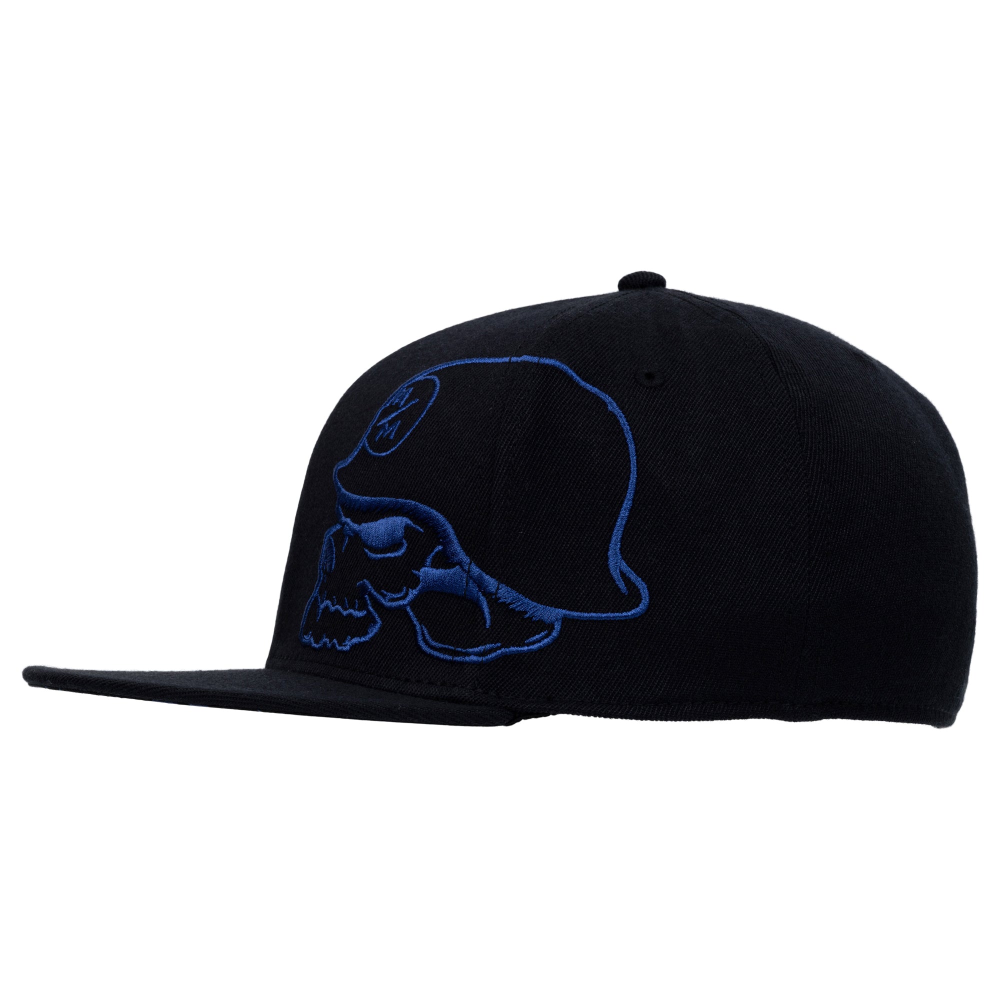 Metal mulisha snapback hats online