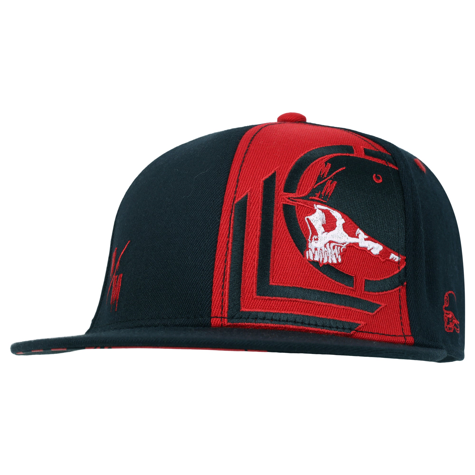 Metal mulisha hats online