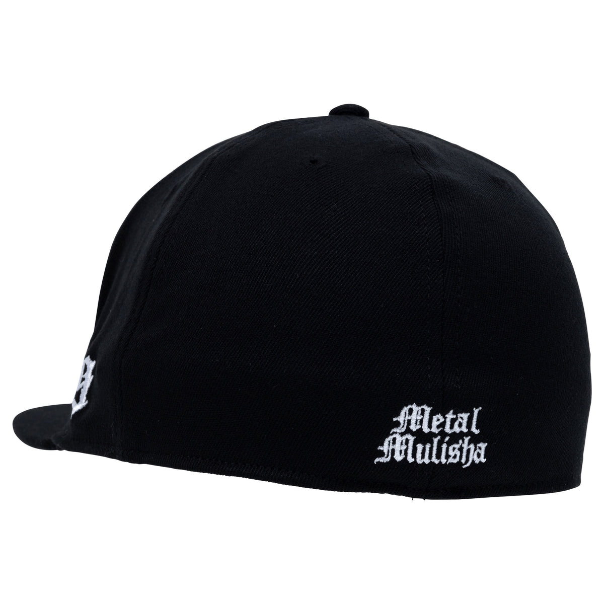 MIND FLEX HAT