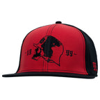 MIND FLEX HAT