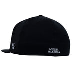 MUZZLE FLEX HAT