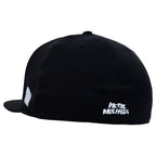 RUTHLESS FLEX HAT