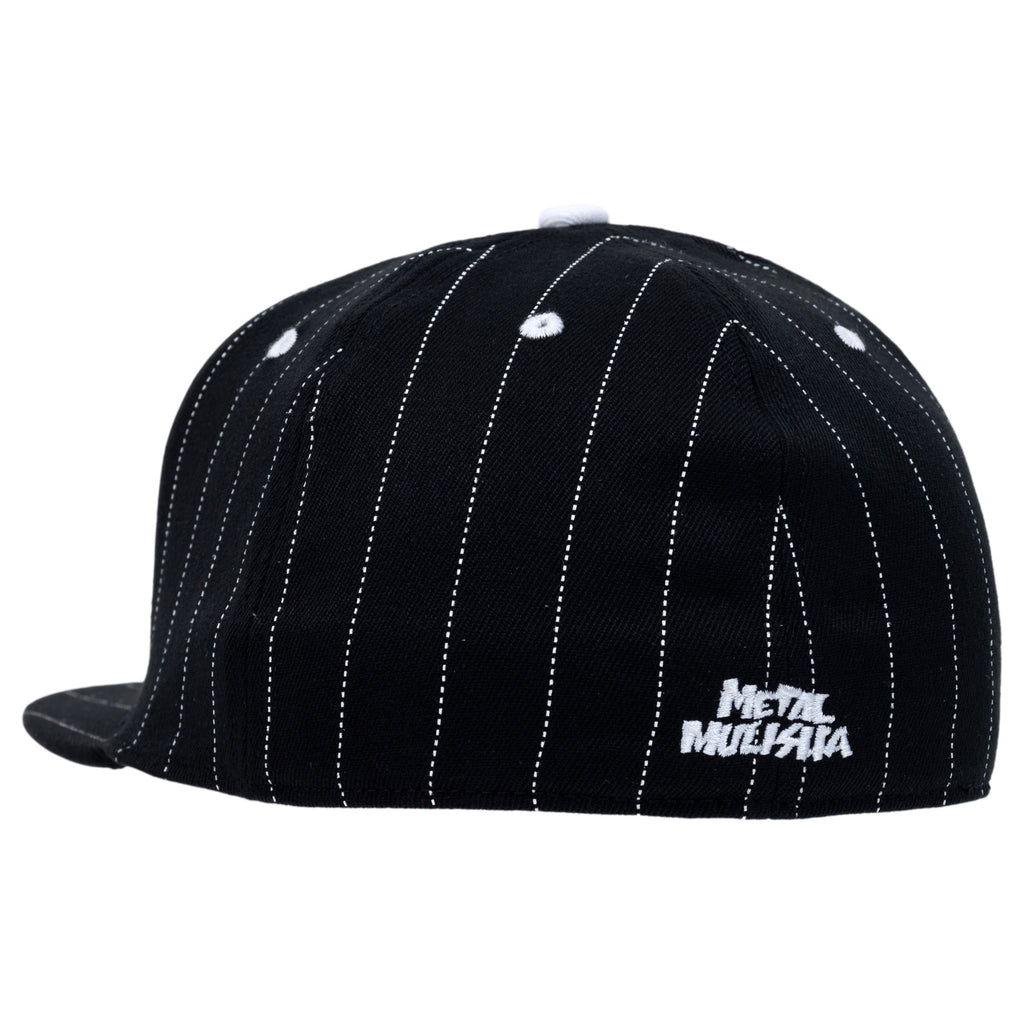 WIRE FLEX HAT