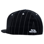 WIRE FLEX HAT