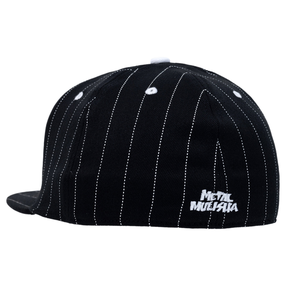 WIRE FLEX HAT