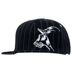 WIRE FLEX HAT | Metal Mulisha