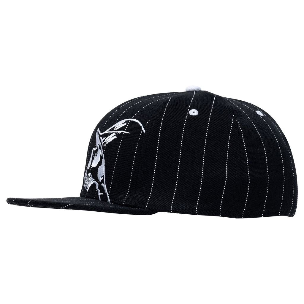 WIRE FLEX HAT