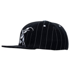 WIRE FLEX HAT