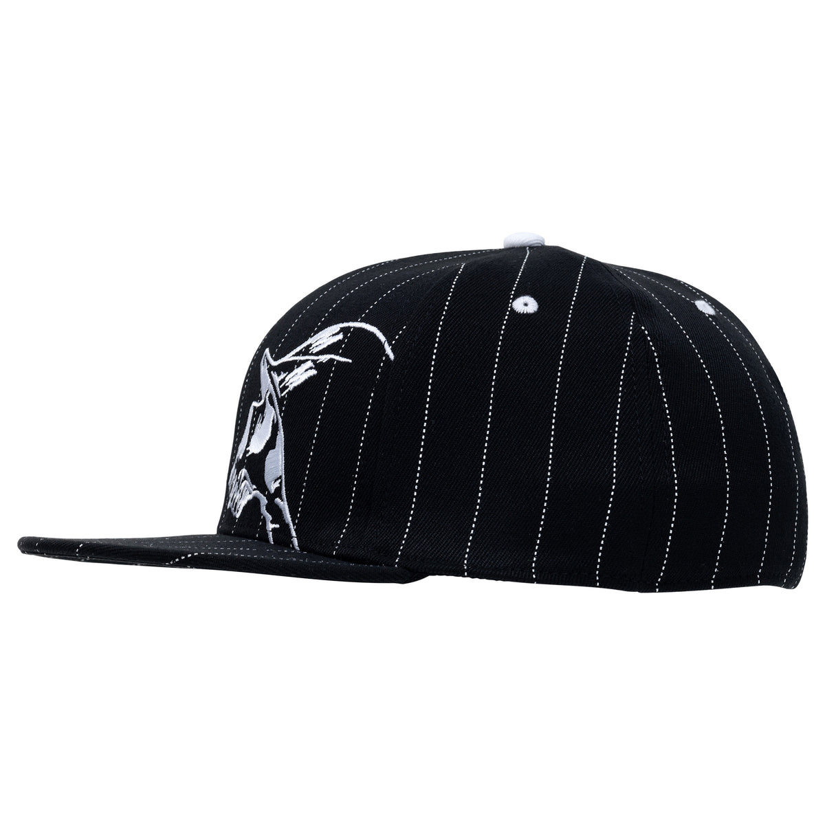 WIRE FLEX HAT