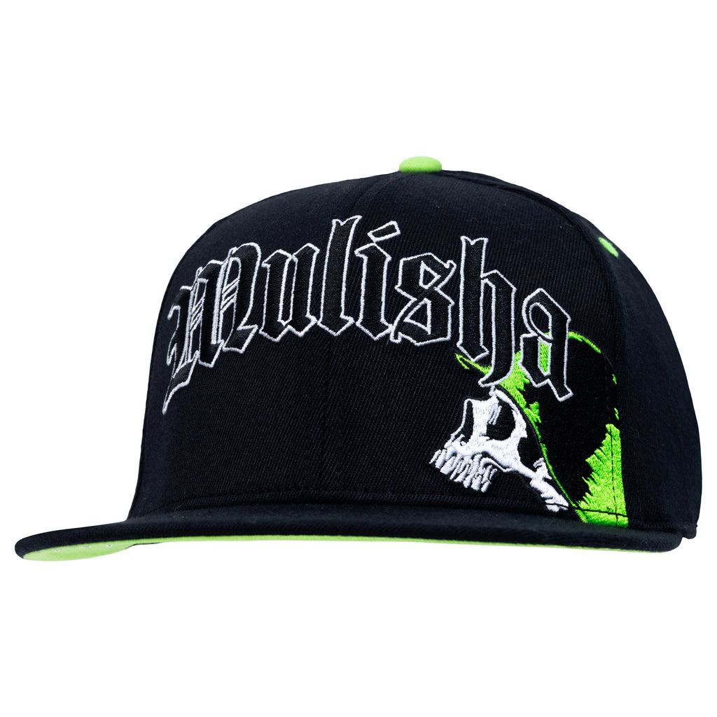 fuck my life SEAMLESS HAT flexwitme 新品 FUCK MY LIFE & FLEXWITME