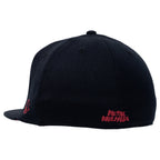 HIGHER GROUND FLEX HAT