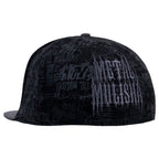 GHOST 3 FLEX HAT