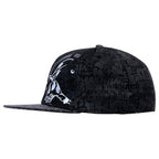 GHOST 3 FLEX HAT