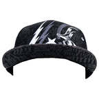 GHOST 3 FLEX HAT