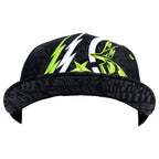 GHOST 3 FLEX HAT