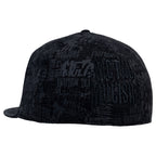 GHOST 3 FLEX HAT