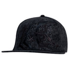 GHOST 3 FLEX HAT