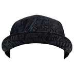 GHOST 3 FLEX HAT