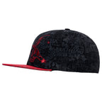 GHOST 3 FLEX HAT