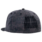 GHOST 3 FLEX HAT