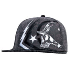 GHOST 3 FLEX HAT