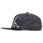 GHOST 3 FLEX HAT