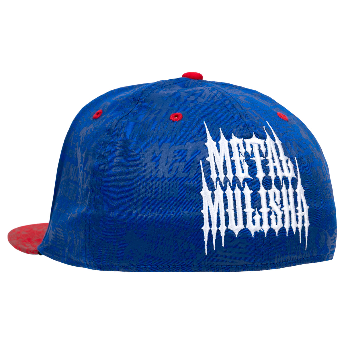 GHOST 3 FLEX HAT