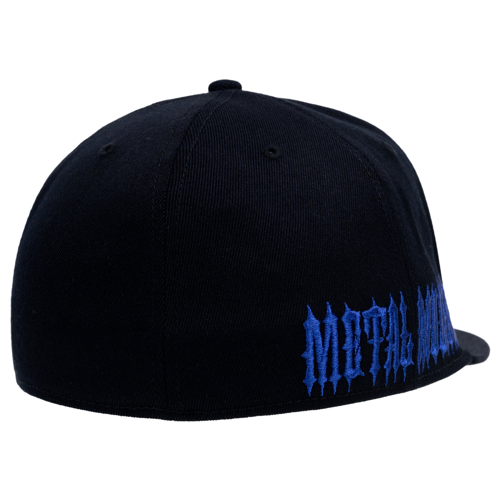 MOBBER 2 FLEX HAT