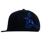 MOBBER 2 FLEX HAT