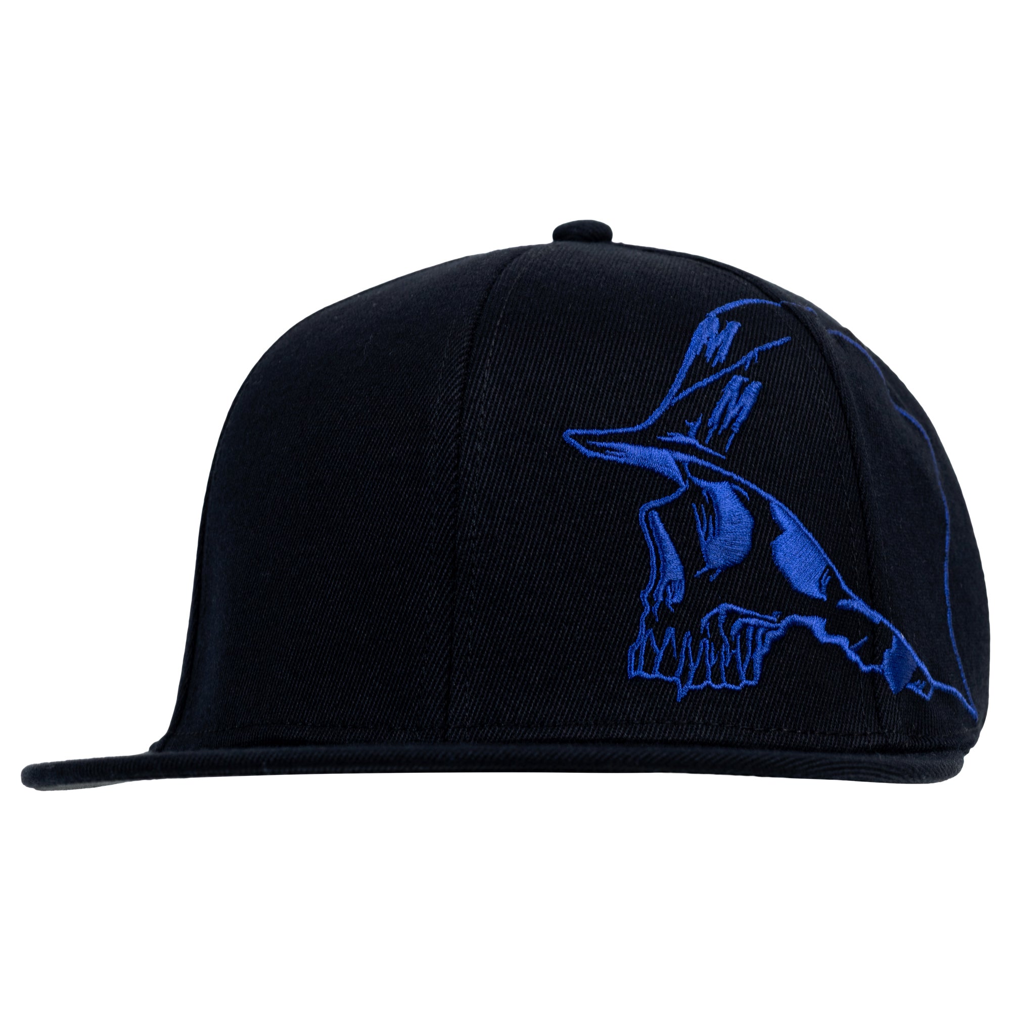 MOBBER 2 FLEX HAT