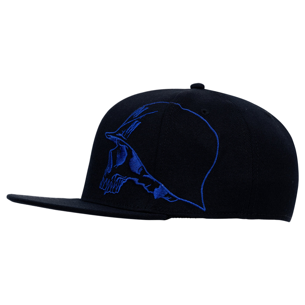 MOBBER 2 FLEX HAT