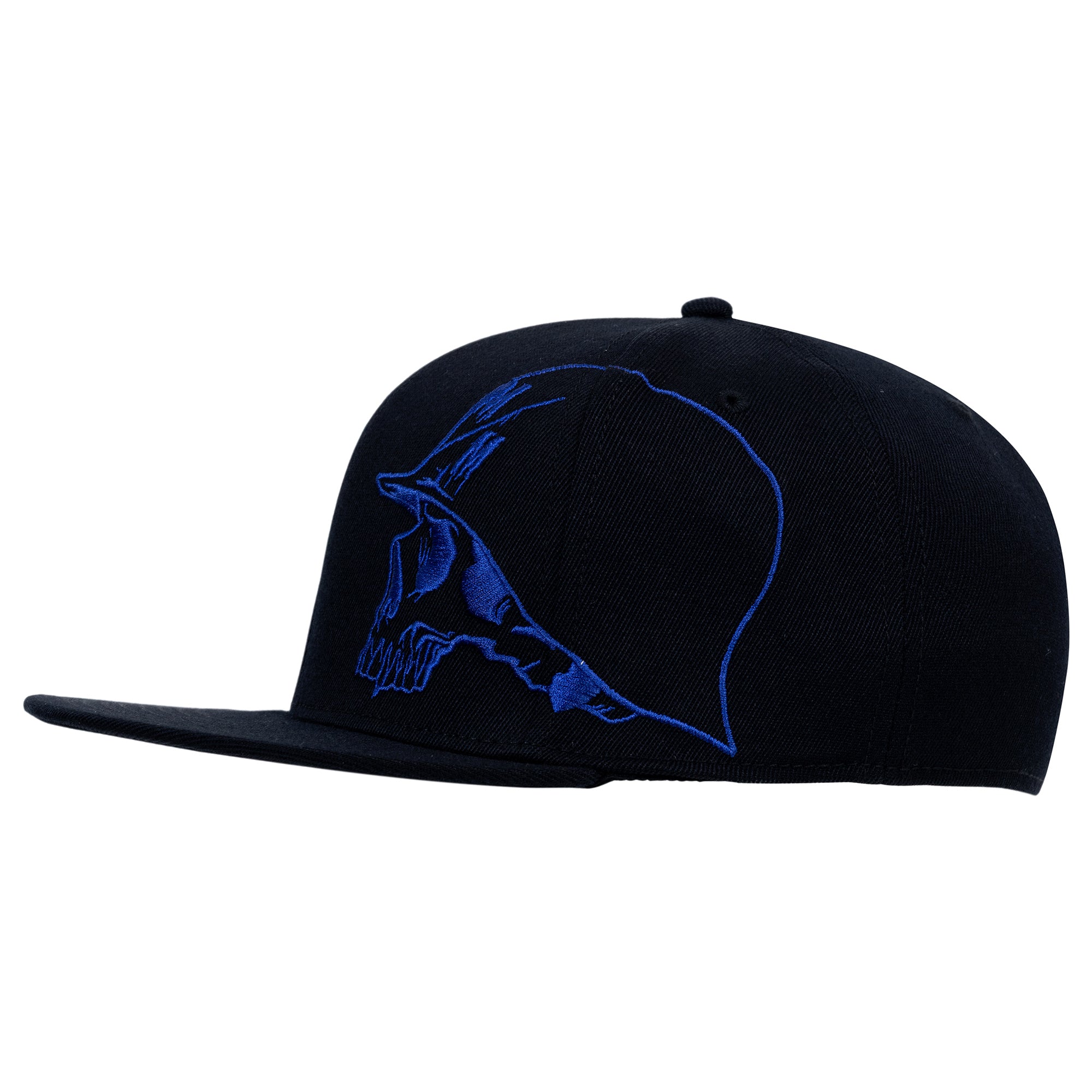 MOBBER 2 FLEX HAT