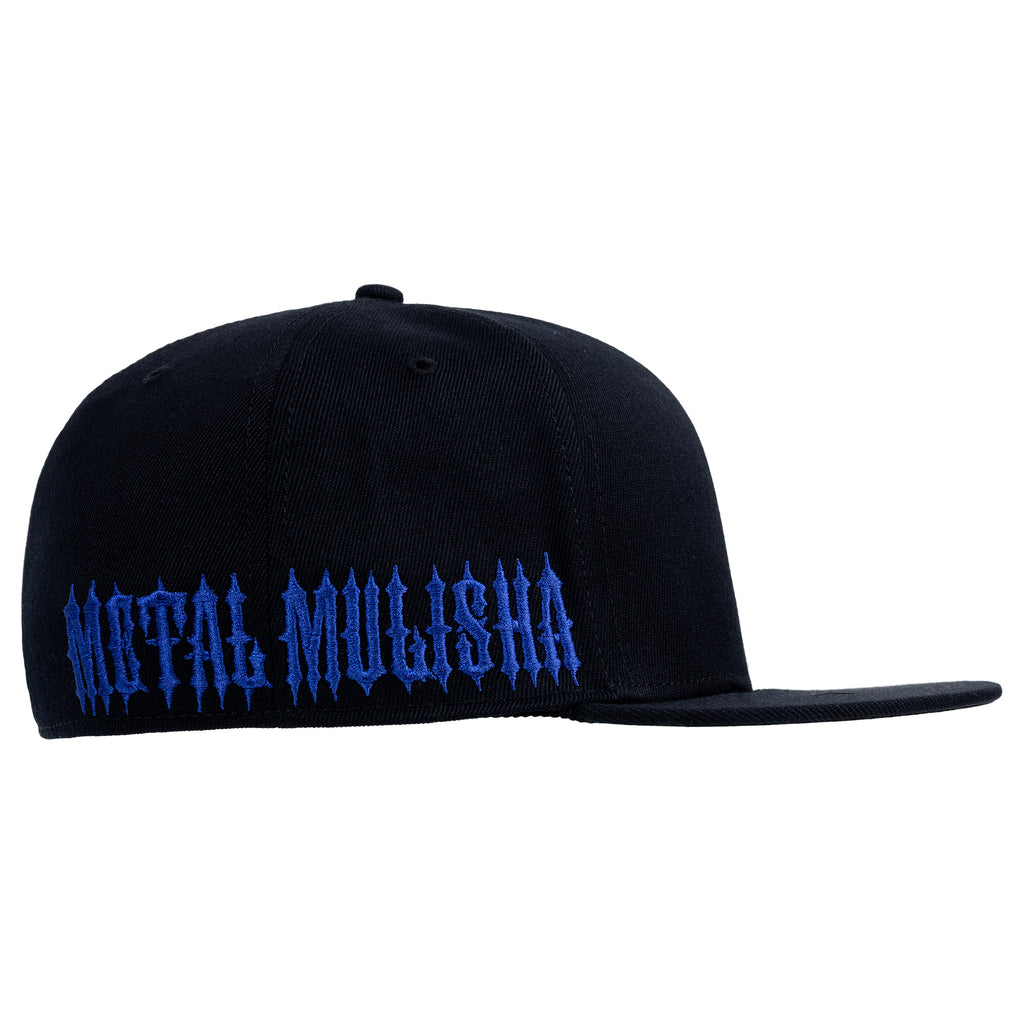 MOBBER 2 FLEX HAT