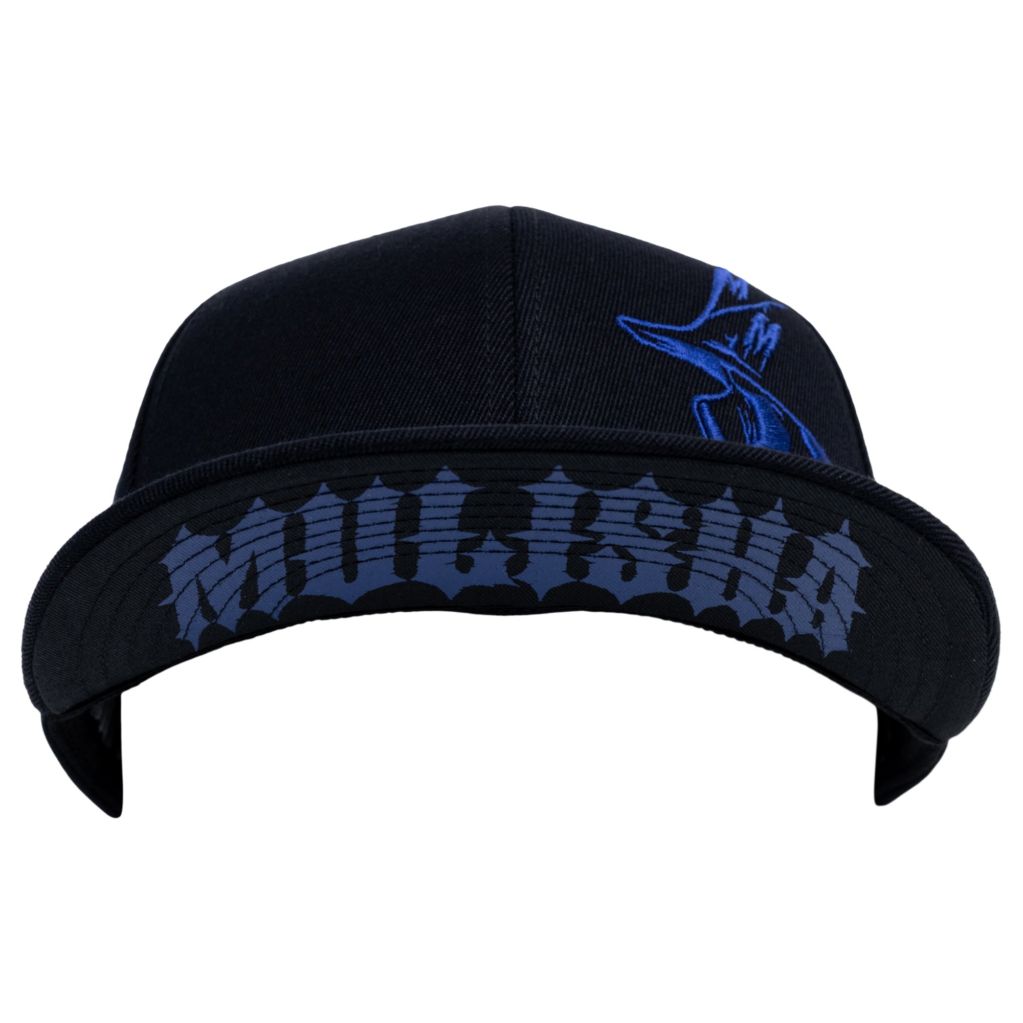 MOBBER 2 FLEX HAT