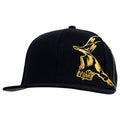 MOBBER 2 FLEX HAT