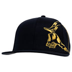 MOBBER 2 FLEX HAT