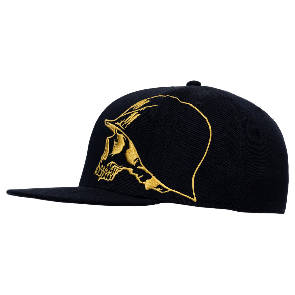 MOBBER 2 FLEX HAT
