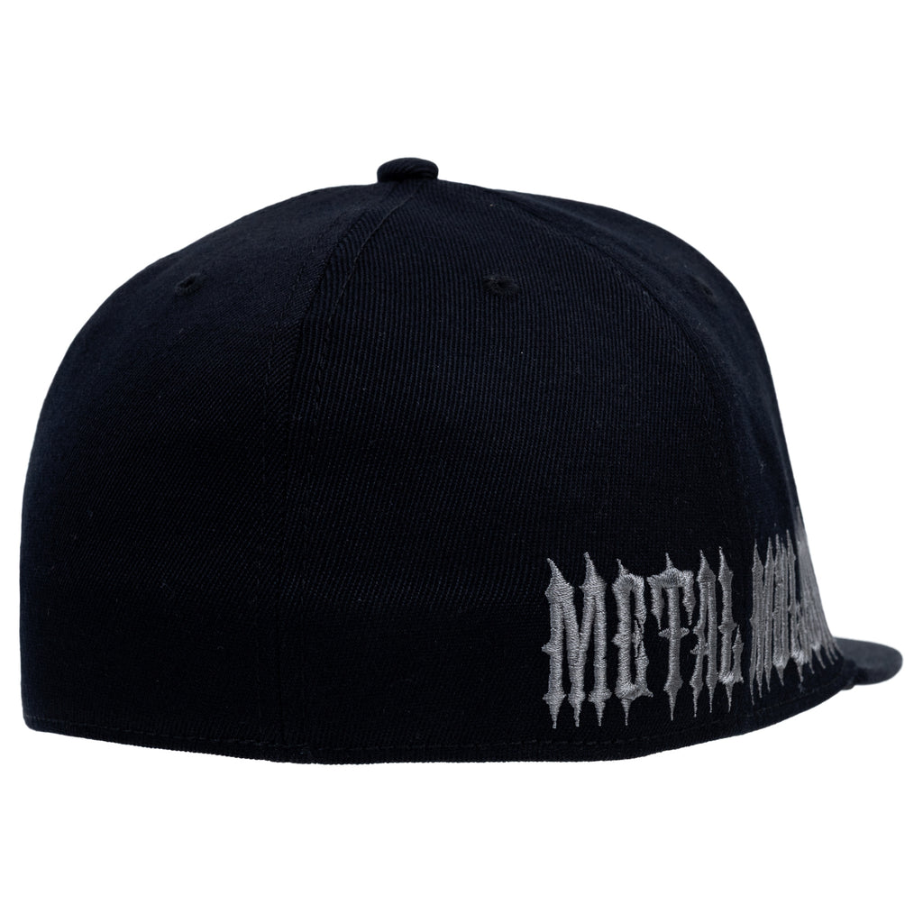 MOBBER 2 FLEX HAT